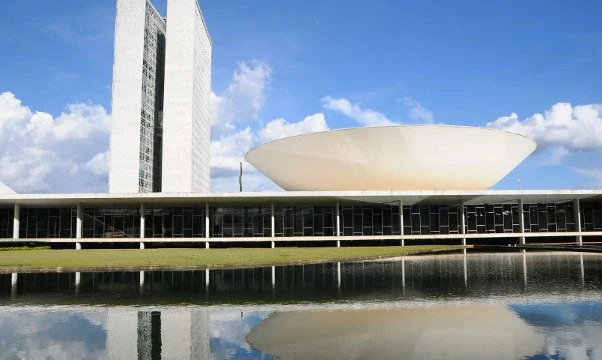 Concurso Câmara Deputados: Saiu convocação para provas de Policial
