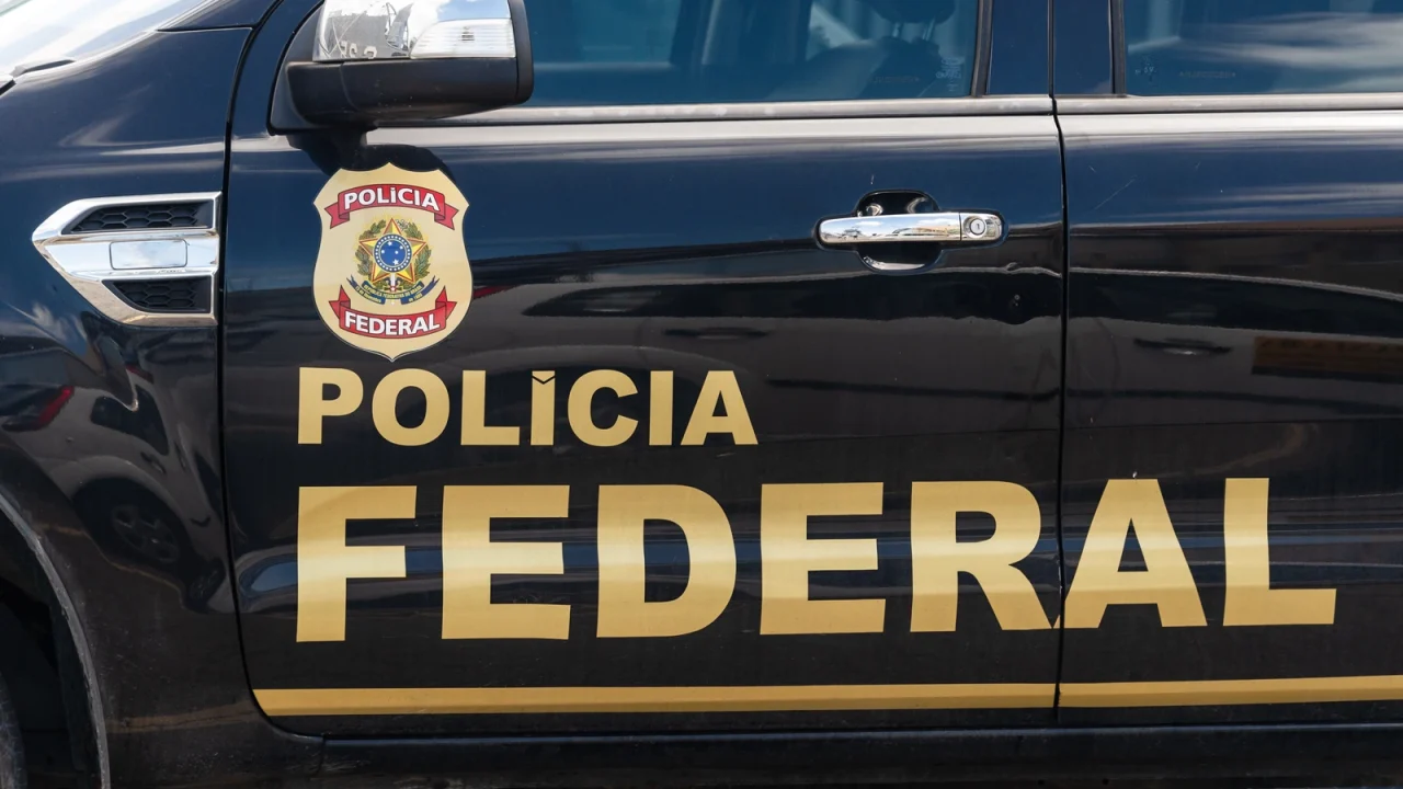 Concurso PF: Decreto autoriza nomeação de mil candidatos excedentes