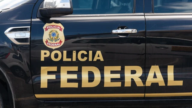 Concurso PF: Decreto autoriza nomeação de mil candidatos excedentes