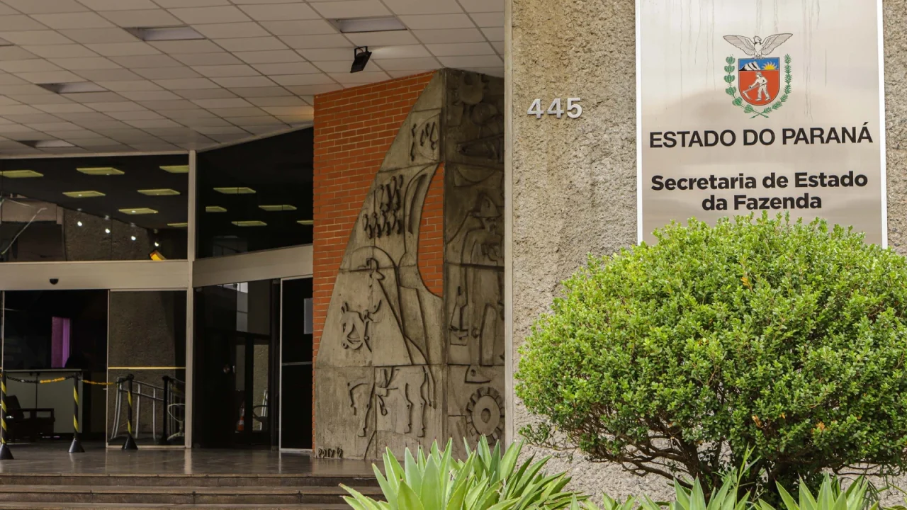 Concurso Sefaz PR: Saiu o resultado final da prova discursiva
