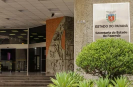 Concurso Sefaz PR: Saiu o resultado final da prova discursiva