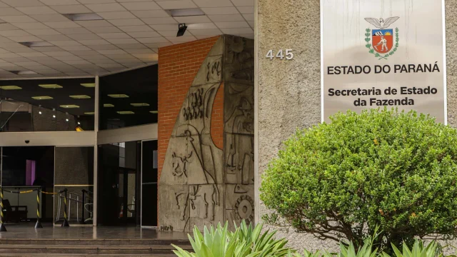 Concurso Sefaz PR: Saiu o resultado final da prova discursiva