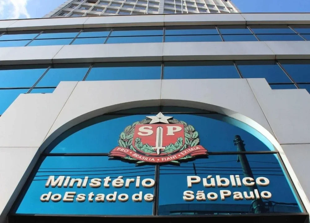Concurso MP SP: Validade do edital para Oficial de Promotoria I é prorrogada até 2028