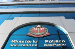 Concurso MP SP: Validade do edital para Oficial de Promotoria I é prorrogada até 2028