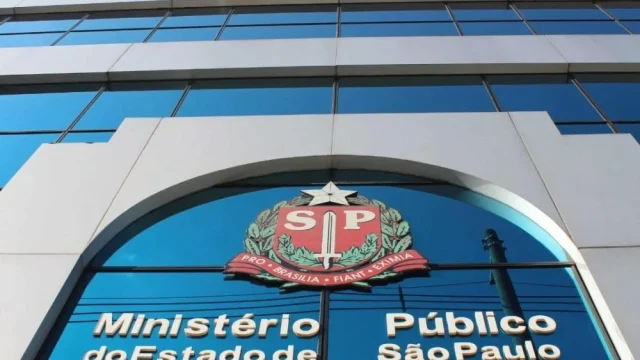 Concurso MP SP: Validade do edital para Oficial de Promotoria I é prorrogada até 2028