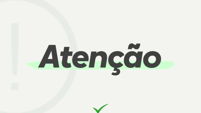 PND 2026 confirmada para setembro! VEJA o cronograma publicado