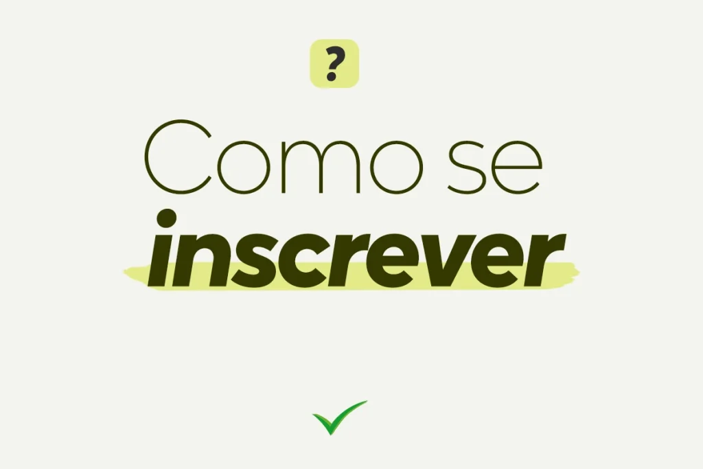 Concurso UFAM 2026: COMO se INSCREVER no site oficial?