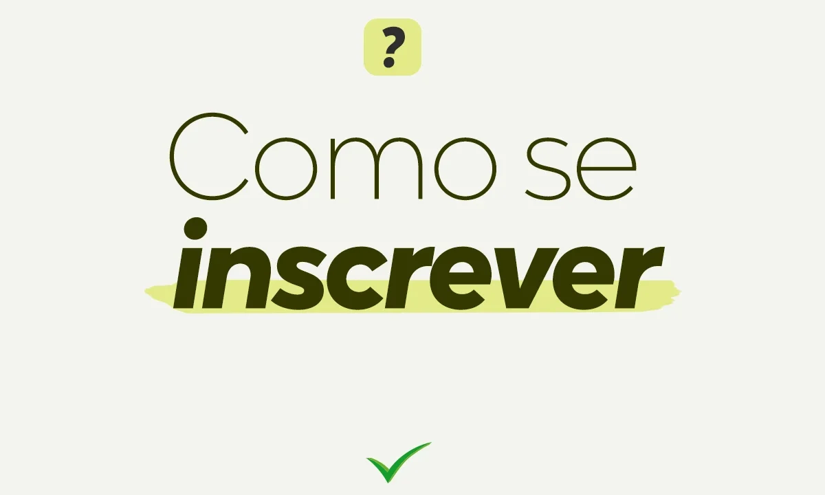 Concurso Prefeitura de Campos Novos Paulista/SP 2026: COMO se INSCREVER no site oficial?