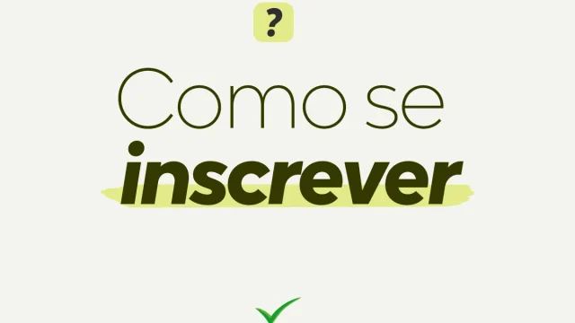 Concurso Prefeitura Tremembé/SP 2026: Quem PODE se inscrever para cargo de R$ 6 MIL?
