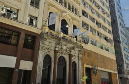 SAIU Concurso CAU SP 2026 de Nível Médio e Superior! salários a R$ 10 mil