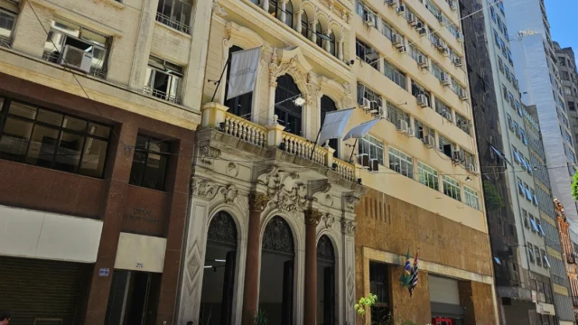 Concurso CAU SP 2026: como se INSCREVER? Salários a R$ 10 mil