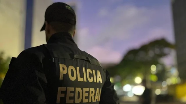 Concurso PF: 630 vagas para Agente! Quais os requisitos e benefícios?