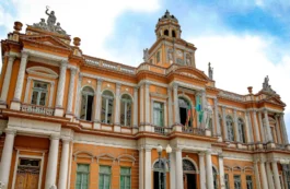 Concurso Porto Alegre RS: BANCA definida para novo Edital