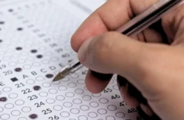 Concurso SED SC 2026: como se INSCREVER no site? Confira!