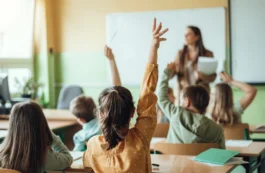 Concurso SED SC: última semana de inscrição! 10 MIL vagas na Educação