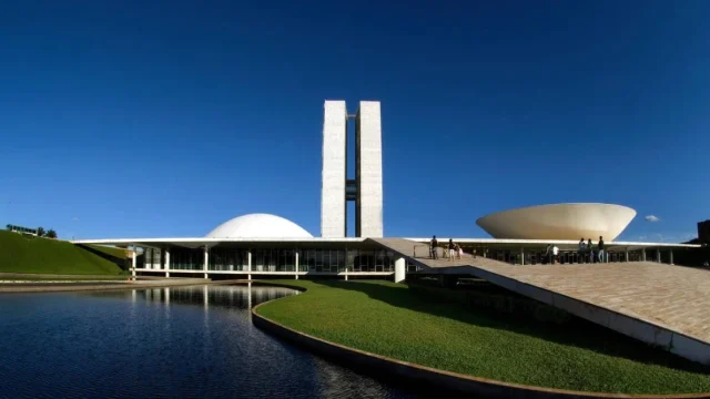 Concurso SEDES DF: confirmado EDITAL com 1.197 vagas!
