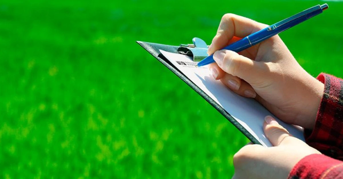 Concurso sema ba: comissão formada para Edital com 110 vagas para Especialista e Técnico em Meio Ambiente