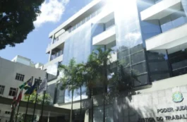 Concurso TRT 8 2026: comissão formada para novo Edital!
