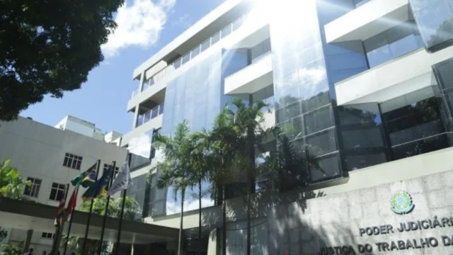 Concurso TRT 8 2026: comissão formada para novo Edital!