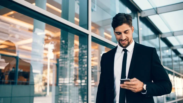 O que será cobrado em PROVAS de Concursos Bancários em 2026?