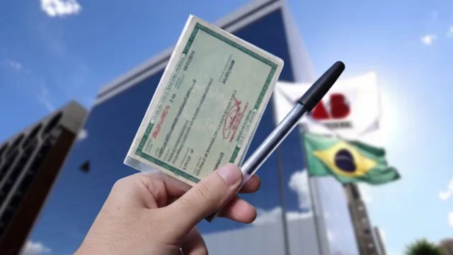 OAB 46: Checklist do que LEVAR (e NÃO levar) no dia da prova, 03/05!