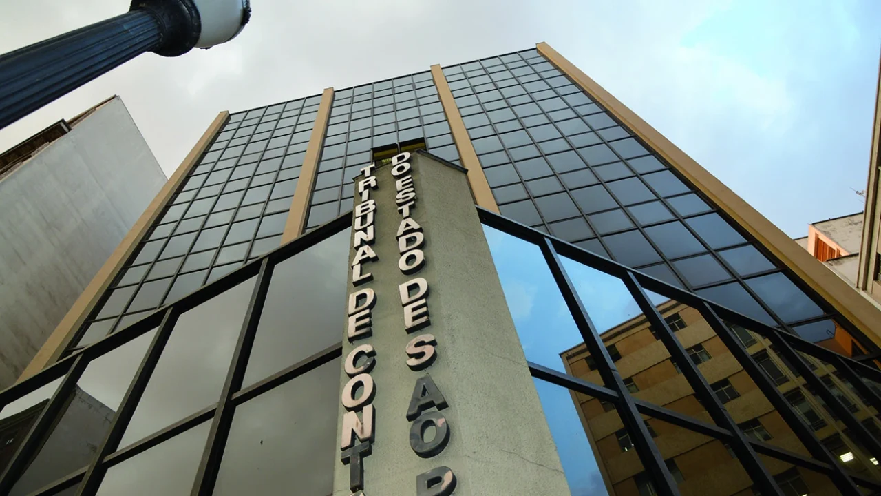 Concurso TCE SP 2026: banca Vunesp definida para Edital; vagas a R$20 MIL