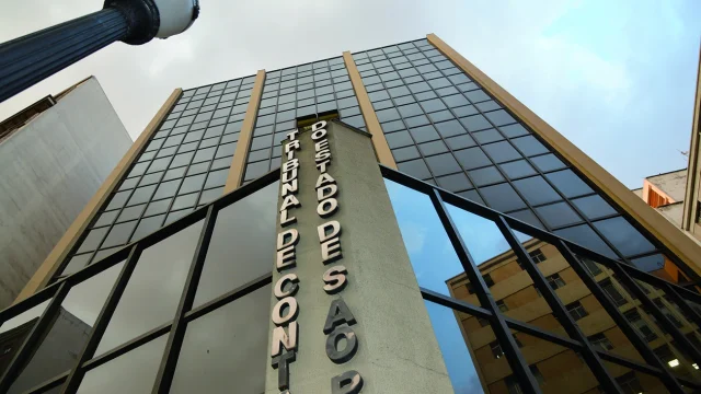 Concurso TCE SP 2026: banca Vunesp definida para Edital; vagas a R$20 MIL