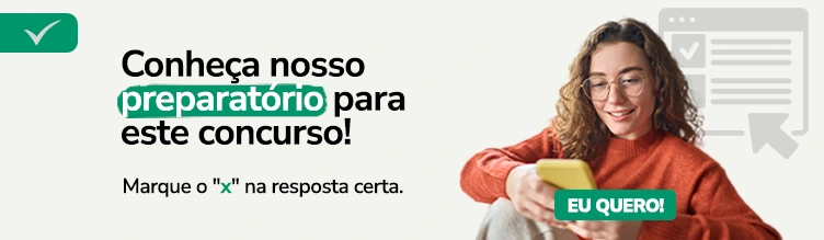 prepare se com o aprova conheça o preparatório prepare se com o aprova conheça o preparatório