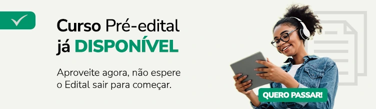 prepare se com o aprova curso disponível banner prepare se com o aprova curso disponível