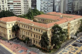 SAIU PSS SEE SP para Professor! Inscrições ABREM dia 18/05