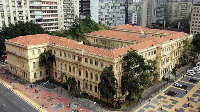 SAIU PSS SEE SP para Professor! Inscrições ABREM dia 18/05
