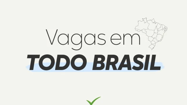 Editais de concurso ÁREA da Saúde: confira as VAGAS e atualizações!