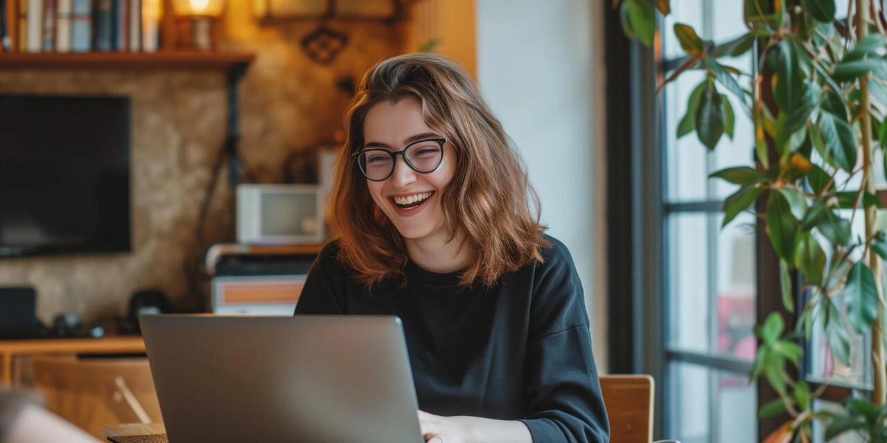 Notícia: Como estudar para concurso em 2026 com dicas práticas, organização e métodos atualizados. Veja como montar sua rotina e melhorar seu desempenho.