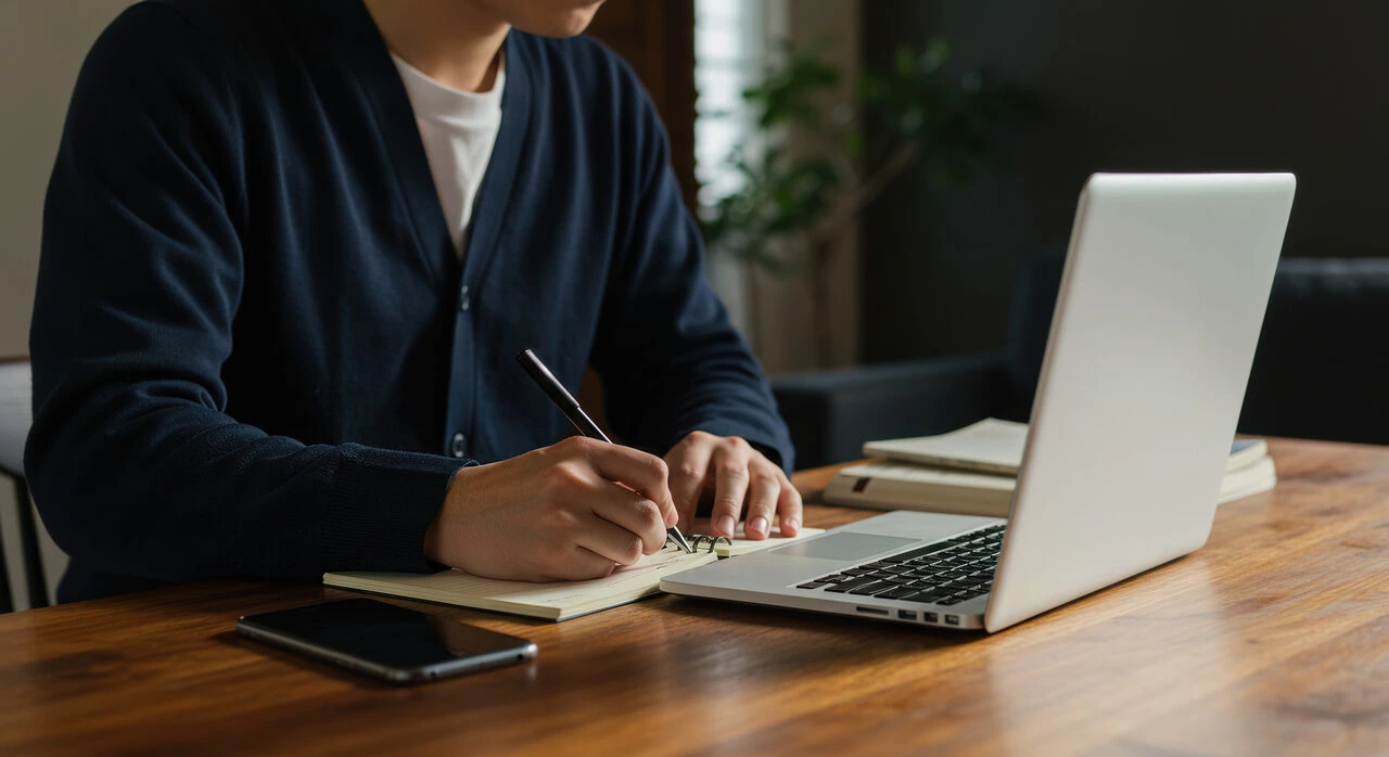 Como estudar português para concurso Como estudar português para concurso