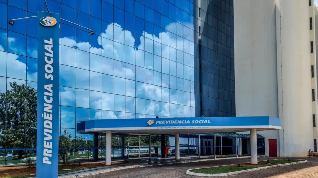 Concurso INSS: Presidência confirma edital com previsão de 2 mil vagas