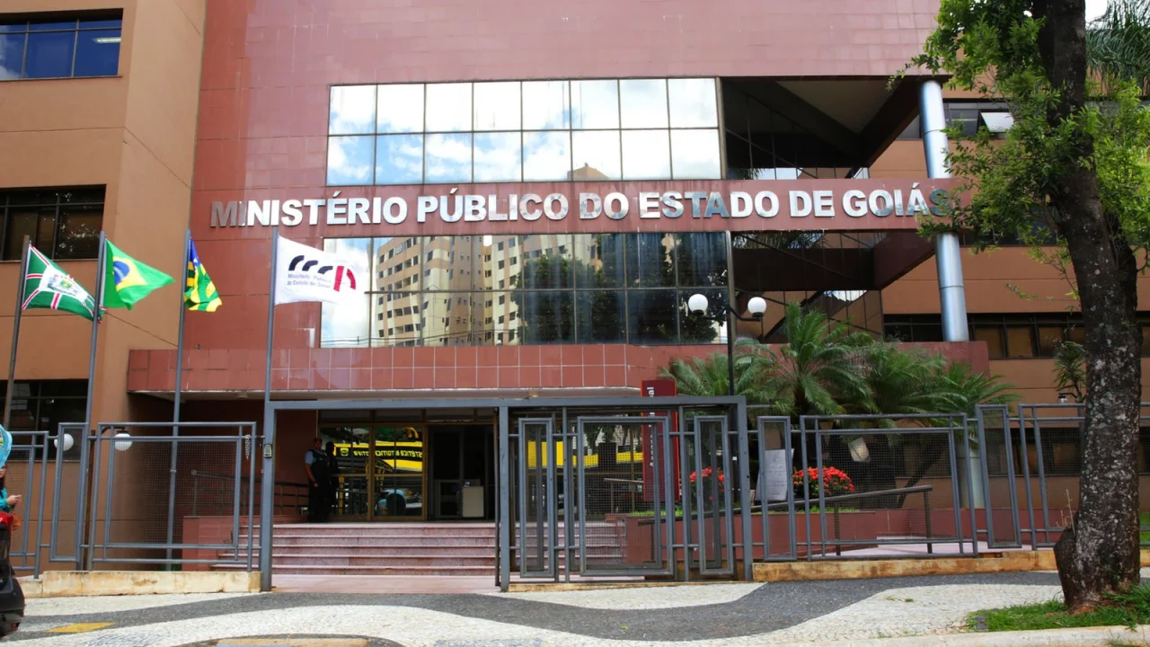 Concurso MP GO 2026: Salários de R$ 11,8 mil; confira o cronograma