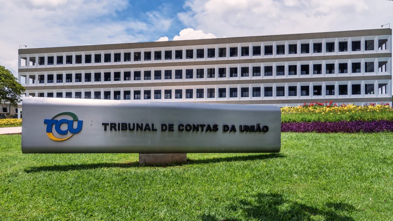 Concurso TCU: Divulgados os resultados provisórios da verificação de cotas