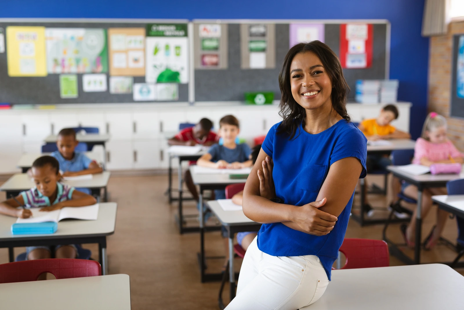 Notícia: Edital Prova Nacional Docente (PND) é publicado pelo Inep. Avaliação unificada para professores terá inscrições em junho. Veja o cronograma.