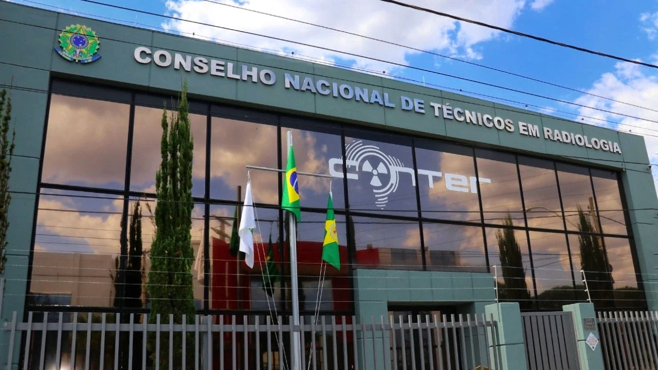 Concurso CONTER: Saiu edital com 316 vagas e salários de até R$ 7,5 mil