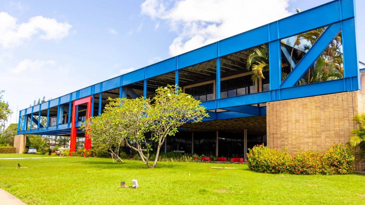 Concurso Detran AL: Edital publicado com 116 vagas sofre retificação