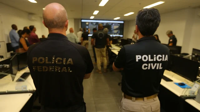 Concurso PC BA: Edital previsto para julho e expectativa de convocações triplicadas