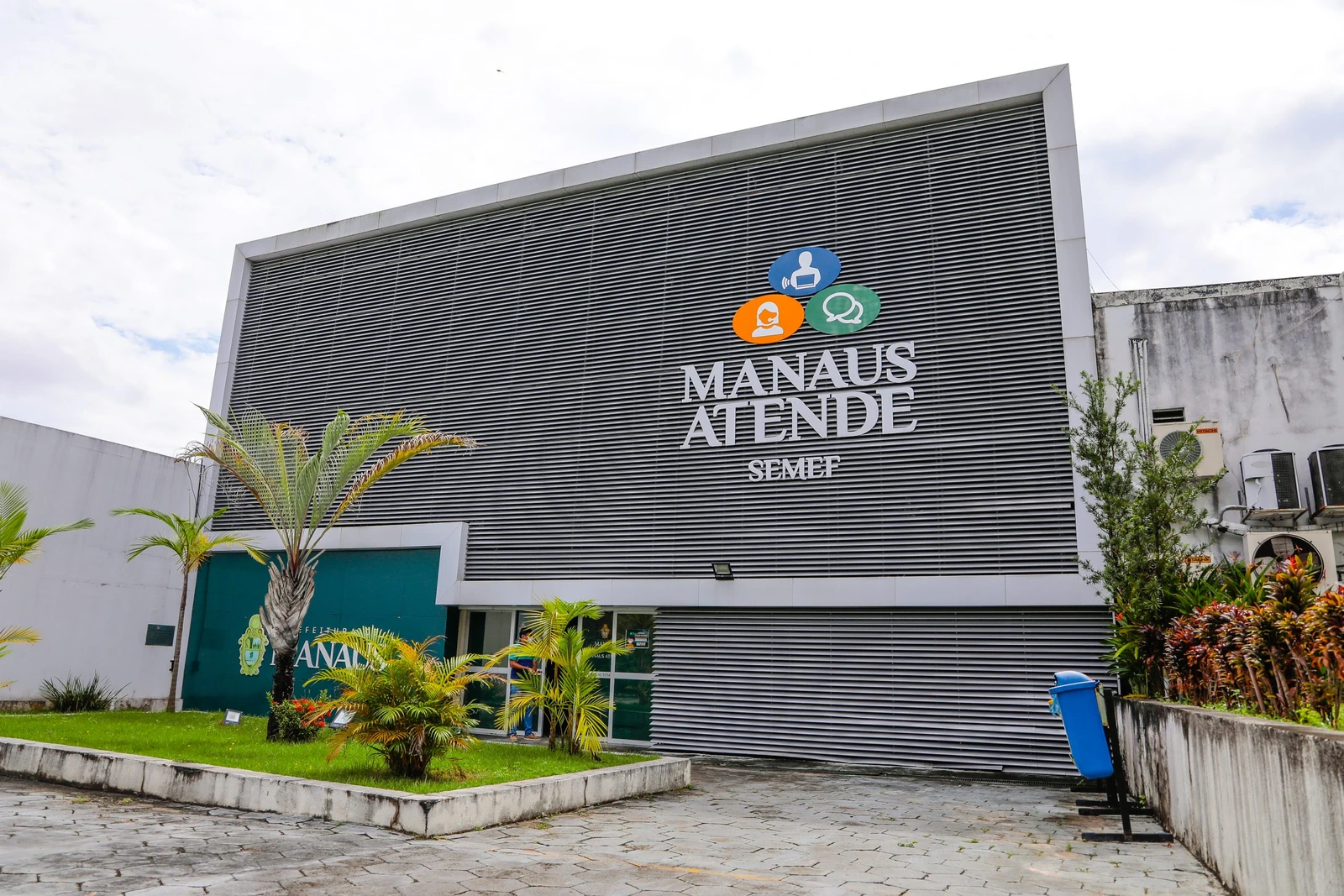 Notícia: Comissão fiscalizadora do contrato com a FCC é formada para o concurso ISS Manaus. Certame prevê 70 vagas para Auditor Fiscal.