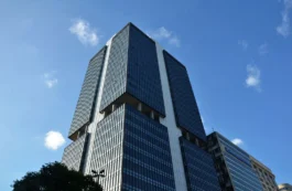 Concurso Susep: 70 vagas de nível médio solicitadas ao MGI