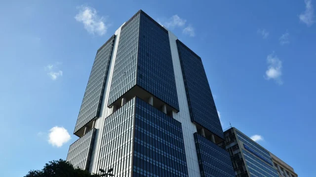 Concurso Susep: 70 vagas de nível médio solicitadas ao MGI