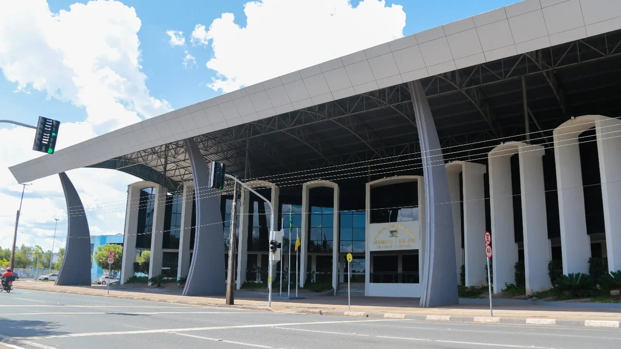 Concurso ALE RR: Inscrições são prorrogadas até 10 de maio