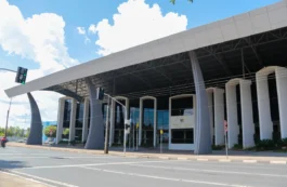 Concurso ALE RR: Inscrições são prorrogadas até 10 de maio