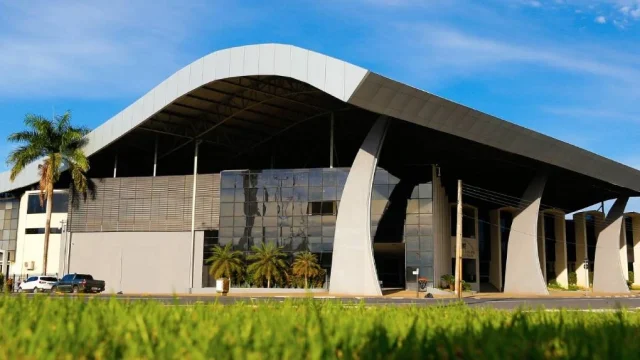 Concurso ALE RR: Inscrições encerram hoje (06); até R$ 35,9 mil