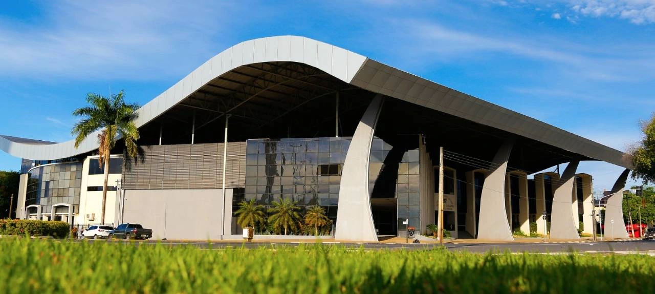 Concurso ALE RR: Inscrições encerram hoje (06); até R$ 35,9 mil