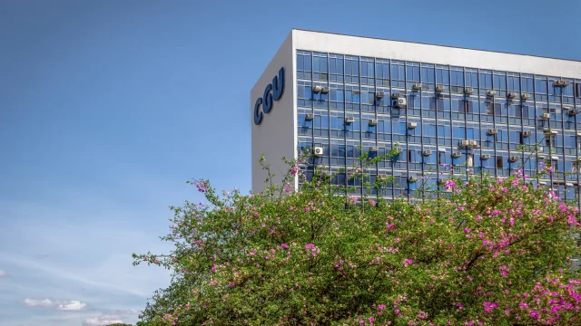 Concurso CGU: Pedido para novo edital de Técnico e Auditor é enviado ao MGI