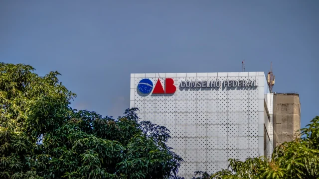 OAB 46: Publicado o gabarito preliminar da 1ª fase